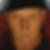 Profilbild von Thomas Molkrnthin