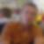 Profilbild von Sebastian Telzer