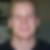 Profilbild von Stephan Walter
