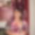 Profilbild von Yvonne Takacs