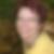 Profilbild von Doris Koellner