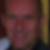 Profilbild von Henning Hinnenkamp