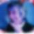 Profilbild von Birgit Strebe