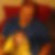 Profilbild von Manfred Zeiler