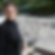 Profilbild von Janine Heinrichs