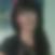 Profilbild von Carola Celik