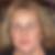 Profilbild von Antje Nehler