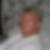 Profilbild von Thomas Dumont