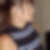 Profilbild von Birgit Schipper