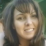 Profilfoto von Annika Schmitz