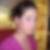 Profilbild von Anika Schuster