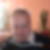 Profilbild von Michael Bartoschewitz