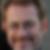 Profilbild von Markus Kasper