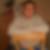 Profilbild von David Poegel