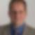 Profilfoto von Ingo Schindewolf