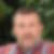 Profilbild von Ulrich Wolff
