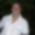 Profilbild von Antonio Pizzadili