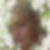 Profilbild von Doreen Martiens