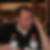 Profilbild von Carl Alexander zu Hohenlohe
