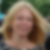 Profilbild von Riedl Nicole