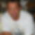 Profilbild von Günther Schneller