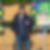 Profilbild von Hans-Georg Nölp