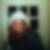 Profilbild von Pamela Liebich