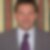 Profilbild von Paul Gensheimer
