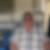 Profilbild von Frank Imort 