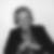 Profilbild von Natascha Urschitz