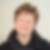 Profilbild von Annette Riethe