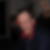 Profilbild von Gerald Roters