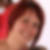 Profilbild von Elke Gloeggler