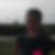 Profilbild von Ralf Tewes
