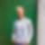 Profilbild von Peter Lipinski