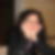 Profilbild von Sylke Thomys