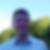 Profilbild von Dr. Richard Volz