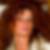 Profilbild von Heidi Pusch