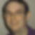 Profilbild von Stefan Ehrig