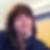 Profilbild von Elke Kellmann