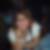 Profilbild von Jessica Mayr