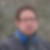 Profilbild von Thomas Michels
