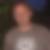 Profilbild von Armin Hufe