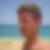 Profilbild von Andreas Kruse