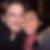 Profilbild von Michael Willers