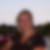 Profilbild von Sandra Stenkamp