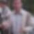 Profilbild von Thomas Würschig
