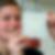 Profilbild von Maike Siemons