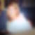 Profilbild von Demet cetinbas