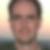 Profilbild von Benjamin Dyck